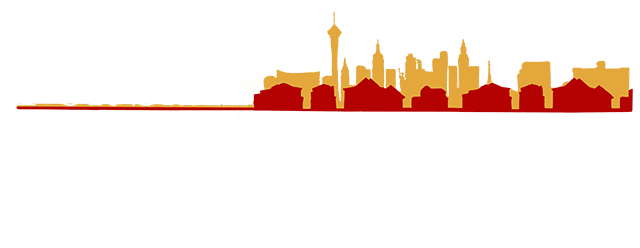 For Sale Las Vegas